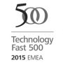 rsz_500_technologdy_fast_emea